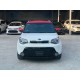 Kia soul 2014 Nhập khẩu Hàn Quốc